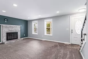 149 Barretts Hill Rd, Hudson, NH 03051 - Photo 27