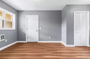 149 Barretts Hill Rd, Hudson, NH 03051 - Photo 11