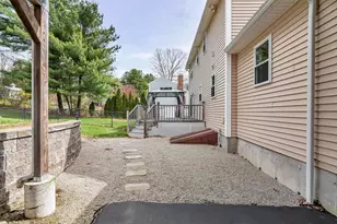 149 Barretts Hill Rd, Hudson, NH 03051 - Photo 51