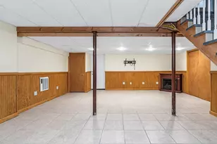 149 Barretts Hill Rd, Hudson, NH 03051 - Photo 43