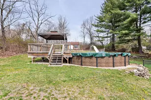 149 Barretts Hill Rd, Hudson, NH 03051 - Photo 9