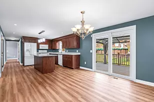 149 Barretts Hill Rd, Hudson, NH 03051 - Photo 25