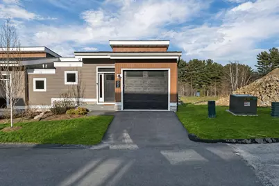 53 Broadview Drive #2, Laconia, NH 03246 - Photo 1