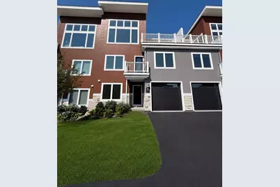36 Vantage Point Drive #2, Laconia, NH 03246 - Photo 1