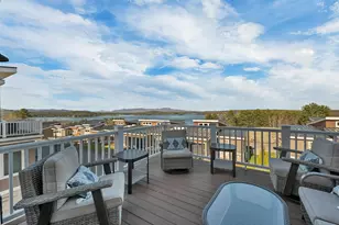 36 Vantagepoint Dr, Laconia, NH 03246 - Photo 7