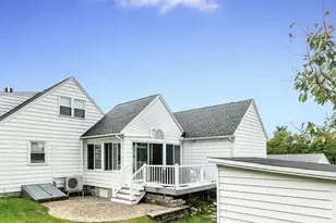 22 Westminster St, Manchester, NH 03103 - Photo 23
