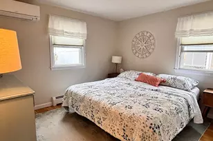 22 Westminster St, Manchester, NH 03103 - Photo 11