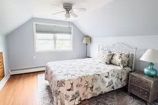 22 Westminster St, Manchester, NH 03103 - Photo 13