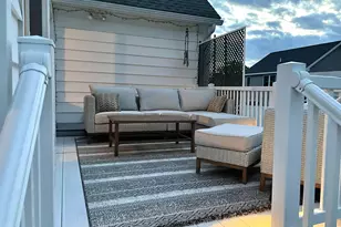 22 Westminster St, Manchester, NH 03103 - Photo 25