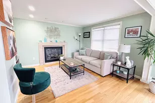22 Westminster St, Manchester, NH 03103 - Photo 9