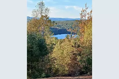000 Thistle Road #Tax Map 423 Lot 48, Gilmanton, NH 03237 - Photo 1
