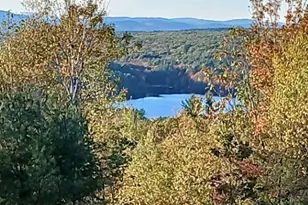 000 Thistle Rd, Gilmanton, NH 03237 - Photo 1