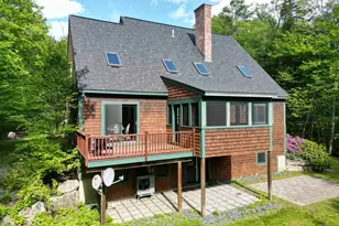 518 Old Main St, New London, NH 03257 - Photo 3