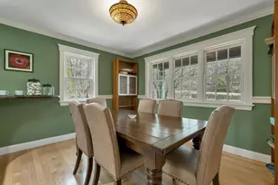 518 Old Main St, New London, NH 03257 - Photo 15