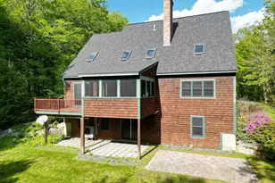 518 Old Main St, New London, NH 03257 - Photo 5