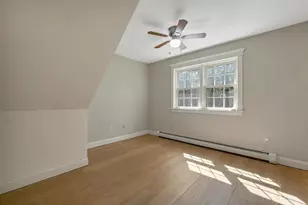 518 Old Main St, New London, NH 03257 - Photo 37