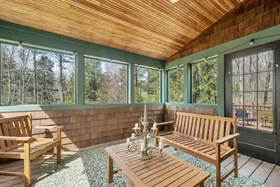 518 Old Main Street, New London, NH 03257 - Photo 27