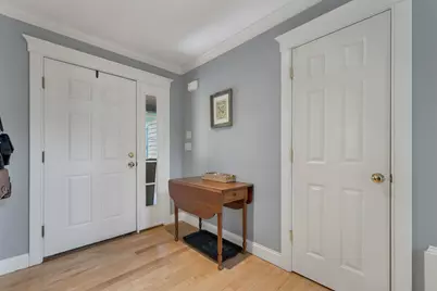 518 Old Main Street, New London, NH 03257 - Photo 7