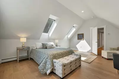 518 Old Main Street, New London, NH 03257 - Photo 35