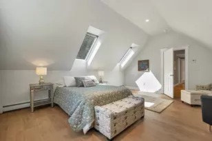 518 Old Main St, New London, NH 03257 - Photo 35