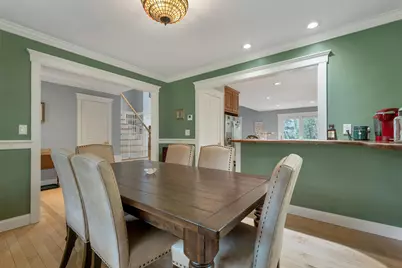 518 Old Main Street, New London, NH 03257 - Photo 17