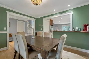 518 Old Main St, New London, NH 03257 - Photo 17