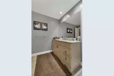 518 Old Main Street, New London, NH 03257 - Photo 45