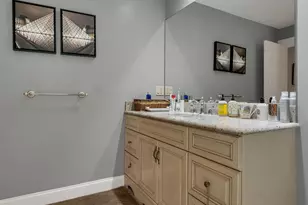 518 Old Main St, New London, NH 03257 - Photo 45