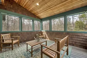 518 Old Main St, New London, NH 03257 - Photo 29