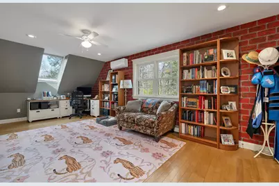 518 Old Main Street, New London, NH 03257 - Photo 31