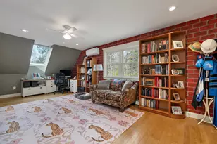 518 Old Main St, New London, NH 03257 - Photo 31