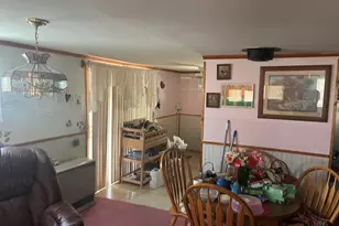 184 Birch Hill Rd, Bridgewater, NH 03222 - Photo 9