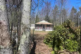 184 Birch Hill Rd, Bridgewater, NH 03222 - Photo 19