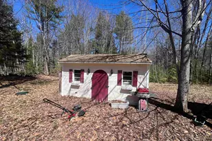 184 Birch Hill Rd, Bridgewater, NH 03222 - Photo 7