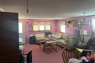 184 Birch Hill Rd, Bridgewater, NH 03222 - Photo 13
