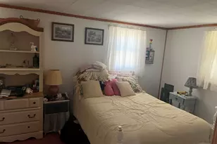 184 Birch Hill Rd, Bridgewater, NH 03222 - Photo 11