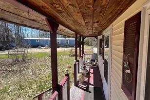 184 Birch Hill Rd, Bridgewater, NH 03222 - Photo 3