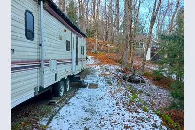 Tall Timber Drive, Grantham, NH 03753 - Photo 7