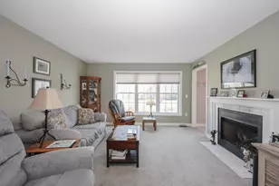 23 Abbey Rd, Brentwood, NH 03833 - Photo 5
