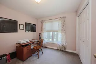 23 Abbey Rd, Brentwood, NH 03833 - Photo 21