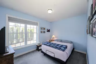 23 Abbey Rd, Brentwood, NH 03833 - Photo 27