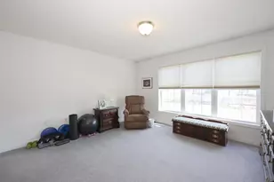 23 Abbey Rd, Brentwood, NH 03833 - Photo 23