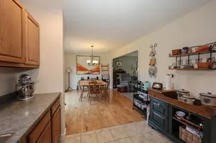 23 Abbey Rd, Brentwood, NH 03833 - Photo 13