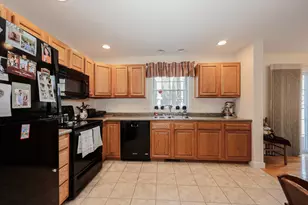 23 Abbey Rd, Brentwood, NH 03833 - Photo 15