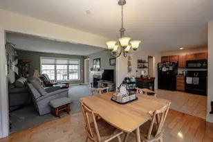 23 Abbey Rd, Brentwood, NH 03833 - Photo 9