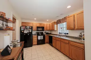 23 Abbey Rd, Brentwood, NH 03833 - Photo 11