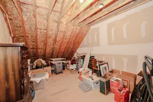 23 Abbey Rd, Brentwood, NH 03833 - Photo 17