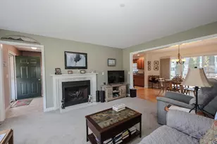 23 Abbey Rd, Brentwood, NH 03833 - Photo 7