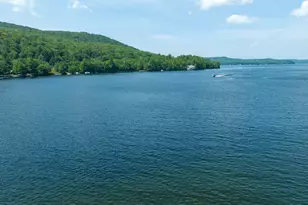 36 Shore Dr, Newbury, NH 03037 - Photo 47