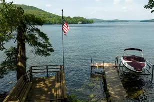 36 Shore Dr, Newbury, NH 03037 - Photo 39